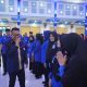 Pemko Medan Beri Beasiswa bagi Mahasiswa Berprestasi dan Kurang Mampu