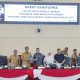 APBD 2027 Kota Medan Diproyeksikan Rp 7,16 T, Walikota  Fokus Optimalkan 17 Program Prioritas