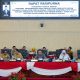 Pemko Medan Perluas Basis Penerimaan Pajak dan Retribusi