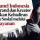 SMM Panel Indonesia Kelola 530+ Layanan di Belasan Platform untuk Kebutuhan Brand dan Kreator