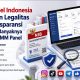 SMM Panel Indonesia Tonjolkan Legalitas dan Transparansi di Tengah Banyaknya Penyedia SMM Panel