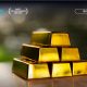 Harga Emas Gagal Tembus 4.464, Akankah XAUUSD Jatuh ke 4.396?