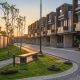 South Treasure Metland Cyber Puri, Pilihan Hunian untuk Pengalaman Luxury Living