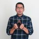 5 Hal yang Membuat Kamu Sulit Membayar Cicilan