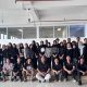 Telkom AI Center Malang Perkuat Kapabilitas AI melalui AI for Everyone