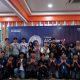 Telkom AI Connect Makassar Ajak Talenta Digital Eksplorasi API untuk Bangun Proyek AI
