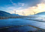 Thermax Gelar Roadshow di Surabaya, Perkuat Komitmen dalam Perjalanan Transisi Energi Pelanggan