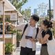 Tips Memilih Lokasi untuk Usaha Kecil agar Lebih Mudah Menjangkau Pelanggan