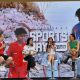 Tren Hybrid Training Makin Populer, Bohopanna Hadirkan Sportswear Dry-fit Lokal Pertama untuk Anak Indonesia