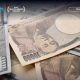 USDJPY Berpotensi Naik ke 157.503, Dupoin Futures Waspadai Tren Bearish