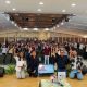 Student Leaders Conference 2026: Empat Bekal untuk Menjadi Student Leader yang Siap Memimpin dan Berdampak