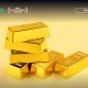 XAUUSD Masih Tertekan, Dupoin Futures Soroti Potensi Pelemahan ke 4.360