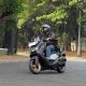 Yamaha NMAX “TURBO” Jadi Perbincangan, Skutik Premium yang Padukan Kenyamanan dan Performa