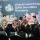 iFortePay Hadirkan Infrastruktur Pembayaran Digital di Pekan Halal Indonesia 2026, Dorong Transaksi UMKM Lebih Cepat dan Tepercaya