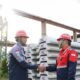 12 Tahun Waskita Beton Precast, Menata Fondasi, Meningkat Lebih Tinggi