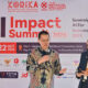 AI Indonesia Mulai Terwujud di Bali Tech Week 2026