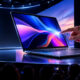 Apple Umumkan Acara 28 Oktober, MacBook Pro Layar Sentuh Jadi Sorotan