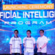 BINUS @Bandung Perkuat Talenta AI Indonesia melalui Program Artificial Intelligence bagi Generasi Muda