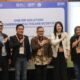 Perkuat Ekosistem Layanan Rumah Sakit, BRI Insurance Hadirkan Medical Malpractice Insurance