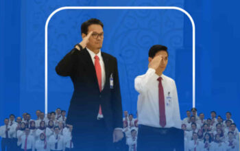BRI Region 11 Yogyakarta Kobarkan Patriotisme dan Kegigihan di Hari Sumpah Pemuda