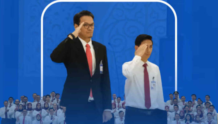 BRI Region 11 Yogyakarta Kobarkan Patriotisme dan Kegigihan di Hari Sumpah Pemuda