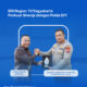 BRI Region 11 Yogyakarta Perkuat Sinergi dengan Polda DIY