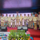 BRI Region 6 Berpartisipasi dalam Ajang Jakarta Financial Festival 2026