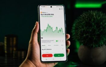 Bitcoin Terancam Merah Dua Bulan Beruntun, Peluang Rebound Masih Terbuka?