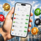 Bittime Soroti Regulasi Stablecoin dan Perkembangan Aset Digital