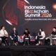BI Buka Opsi Terbitkan Stablecoin, Pelaku Industri Soroti Arah Baru Rupiah Digital