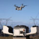DJI Dock 4 Hadir di Indonesia: Operasi Drone Otomatis Tanpa Jeda Pengisian Daya