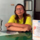 Dari Depot Yamie Ayam Anugerah, Ibu Lili Rasakan Kemudahan QRIS BRI