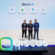 Dari Kompleksitas Menuju Perfect CX, Qiscus Luncurkan Operator dan Qiscus MCP di Conversa 6.0