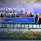 Delegasi Bisnis Indonesia Hadiri Global Digital Trade Expo 2026 di Hangzhou