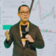 Di Bali Tech Week, Tokocrypto Tegaskan Komitmen Dukung Industri Aset Digital Indonesia