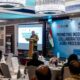 India-Indonesia Jajaki Peluang Investasi di Gujarat Menjelang Vibrant Gujarat Global Summit 2027