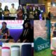 Dopper dan Blibli Ajak Masyarakat Kurangi Penggunaan Single-Use Plastic Bottles di Langkah Membumi Market 2026