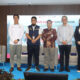 FGD IKN Sebagai Model Kota Masa Depan