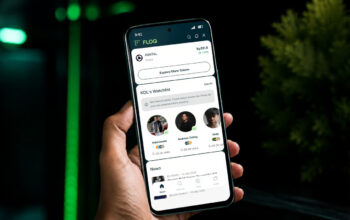 FLOQ Perkenalkan KOL Watchlist, Apa Saja Aset Kripto yang Dipantau?