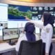 KAI Logistik Tingkatkan Layanan dengan Hadirkan Fitur Live Chat pada Website