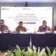 Fokus Garap Pasar Eksternal, InfraNexia Bidik Kebutuhan Infrastruktur Pemain Industri Telco Nasional