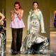 Gods within Her: Generasi Muda Vietnam di Tengah Milan Fashion Week