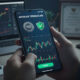 Eksekusi Cepat hingga Perlindungan Dana, Ini Alasan HSB Investasi #JadiPilihan Aplikasi Trading Terbaik