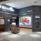 Hisense Hadirkan Premium Collections di Luxtronics Medan untuk Pengalaman Belanja yang Lebih Dekat