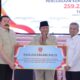 Kejagung Selamatkan Lahan Hutan Seluas 6,2 Juta Hektare dan Uang Rp13,2 Triliun ke Negara