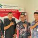 Dengarkan Aspirasi Stakeholder, PLN UP3 Lahat dan ULP Muara Enim Perkuat Komitmen Pelayanan