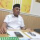 Dhody Thahir Bersyukur Penetapan Tersangka Dinyatakan Tidak Sah, Siap Kembali Perjuangkan Aspirasi Rakyat