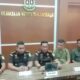 Kejari Tanjungbalai Tetapkan Dua Tersangka Korupsi KUR BRI, Kerugian Negara Rp15,65 Miliar