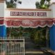 SMPN 32 OKU Akui Temuan Ulat Pada Makanan MBG! Ratusan Ompreng Jadi Sorotan, Higienitas Dipertanyakan