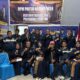 Perkuat Kosolidasi & Restrukturisasi Organisasi, DPW Partai NasDem Aceh Kunjungi Bener Meriah